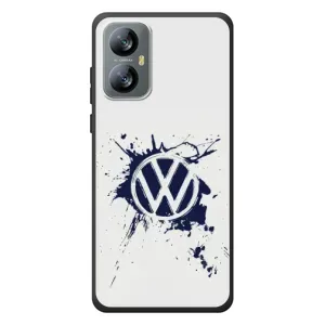 Чохол "Фольксваген" для Blackview A52 Pro (Volkseagen 2)