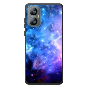 Чехлы КОСМОС для Blackview A52 Pro