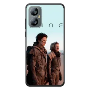 Чехол ДЮНА для <td>Блэ́квью А52 </td> (dune)