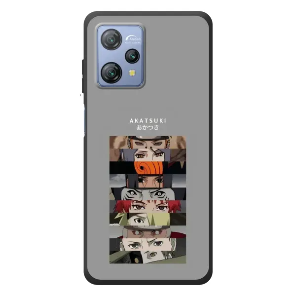 Чехол с рисунком «Разноцветные глаза» для Blackview A53 Pro Чехол с рисунком «Разноцветные глаза» для Blackview A53 Pro
