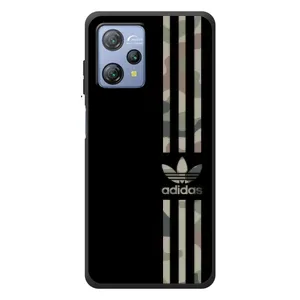 Чехол в стиле "Адидас" для Блэквью А53 (Adidas)