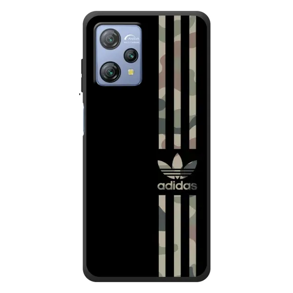 Чехол с рисунком «Adidas» для Blackview A53 Чехол с рисунком «Adidas» для Blackview A53