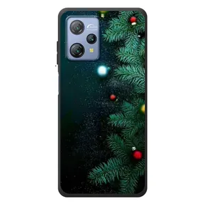 Чохол новорічна ялинка на Blackview A53 (Ялинка)