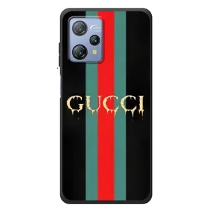 Чехлы Бренд GUCCI для Blackview A53 (GUCCI)
