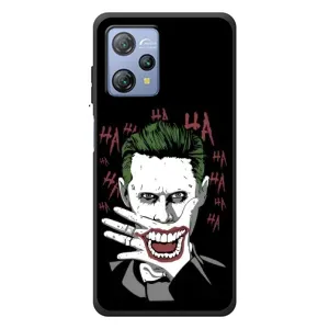 Чехлы с картинкой Джокера на Blackview A53 (Hahaha)