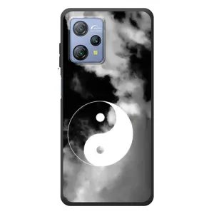 Чехлы с принтом Спортивная тематика для Blackview A53