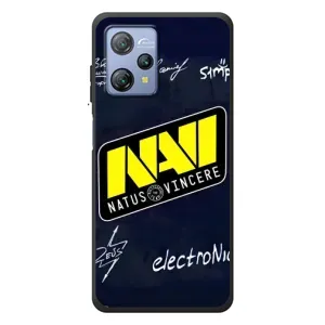 Чехол КИБЕРСПОРТ для Blackview A53 (NAVI)