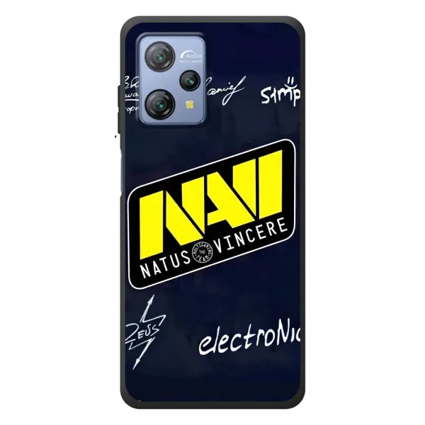 Чехол с рисунком «NAVI» для Blackview A53 Чехол с рисунком «NAVI» для Blackview A53