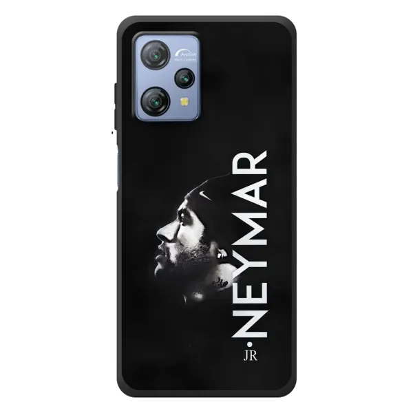 Чехол с рисунком «Neymar» для Blackview A53 Чехол с рисунком «Neymar» для Blackview A53