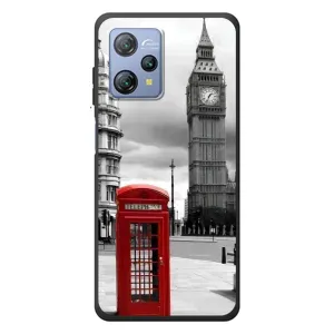 Чохол Біг Бен на Чорнийгляд А53 (TELEPHONE)