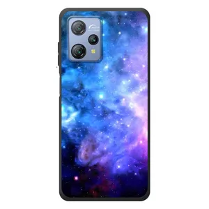 Чехлы КОСМОС для Blackview A53