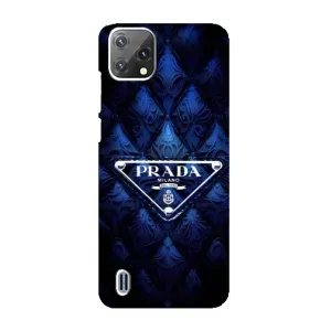 Аксессуары Чехол (Dior, Prada, YSL, Chanel) для Blackview A55