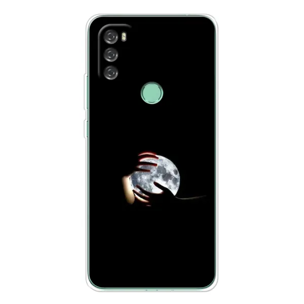 Чехол с рисунком «Земля» для Blackview A70 Pro Чехол с рисунком «Земля» для Blackview A70 Pro