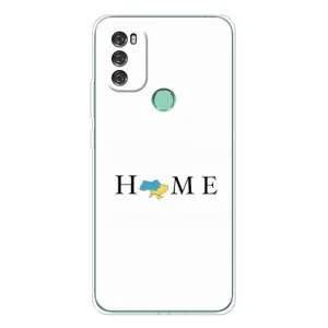 Чохли для Blackview A70 (Home - Україна) (Home)