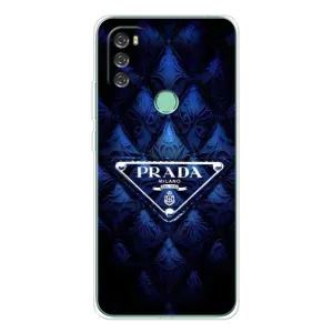 Приобрести Чехол (Dior, Prada, YSL, Chanel) для Blackview A70