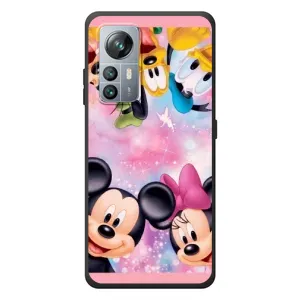 Чехлы для телефонов Blackview A85 - Дисней (Disney)