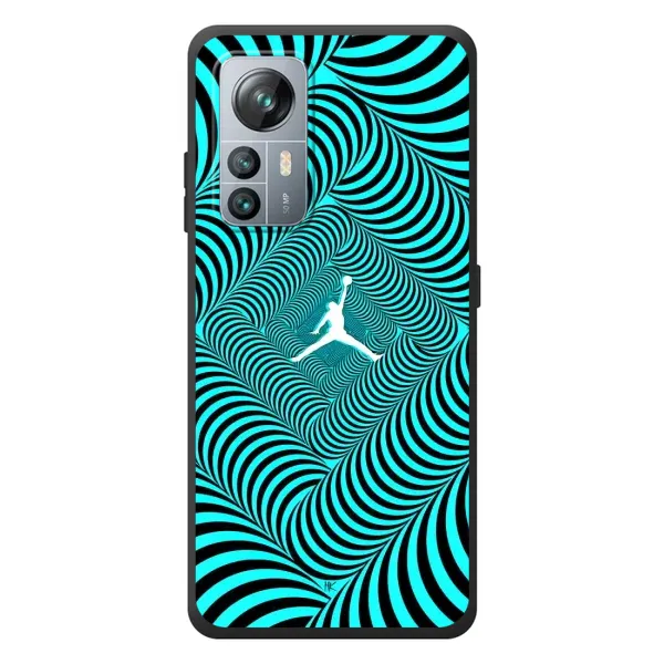 Чехол с рисунком «Jordan» для Blackview A85 Чехол с рисунком «Jordan» для Blackview A85