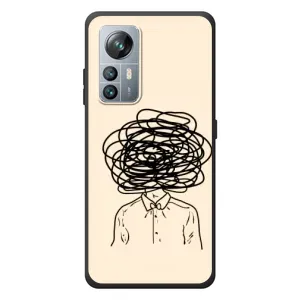 Чохли з сенсом на Blackview A85 (Думки)