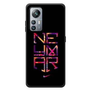 Силиконовый Чехол Blackview A85 (N E Y M A R)