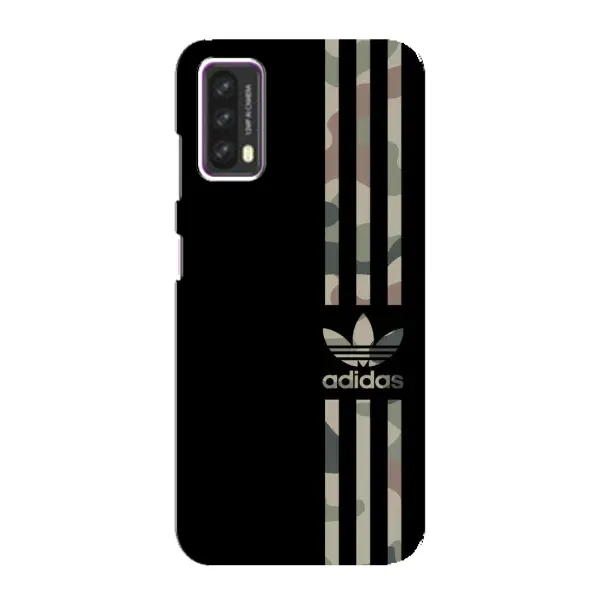 Чехол с рисунком «Adidas» для Blackview A90 Чехол с рисунком «Adidas» для Blackview A90