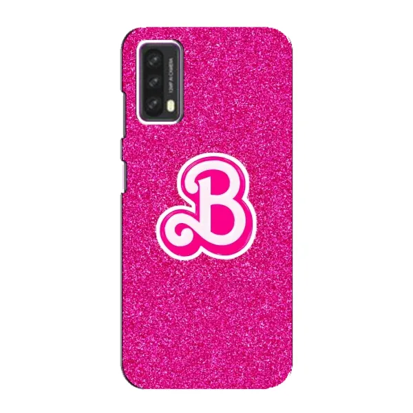 Чехол с рисунком «B-barbie» для Blackview A90 Чехол с рисунком «B-barbie» для Blackview A90