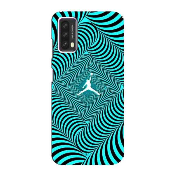 Чехол с рисунком «JORDAN» для Blackview A90 Чехол с рисунком «JORDAN» для Blackview A90