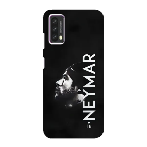 Чехол с рисунком «Neymar» для Blackview A90 Чехол с рисунком «Neymar» для Blackview A90