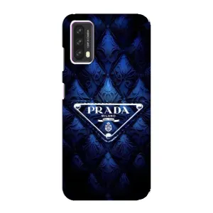 Аксессуар Чехол (Dior, Prada, YSL, Chanel) для Blackview A90