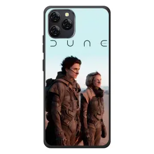 Чехол ДЮНА для Блэквью А95 (dune)
