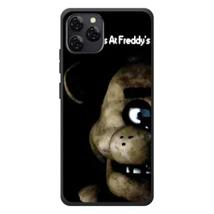 Чохли П'ять ночей з Фредді для Bleckvюu A95 (Five Nights)