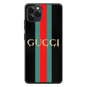 Чехлы Бренд GUCCI для Blackview A95