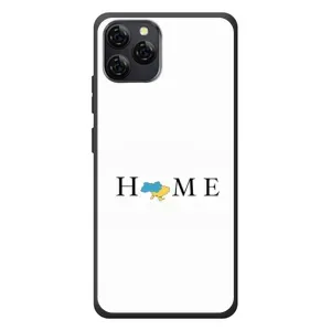 Чохли для Blackview A95 (Home - Україна) (Home)
