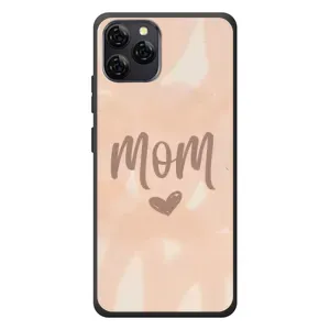 Чохли на день мами на Bleckvюu A95 (Love mom)