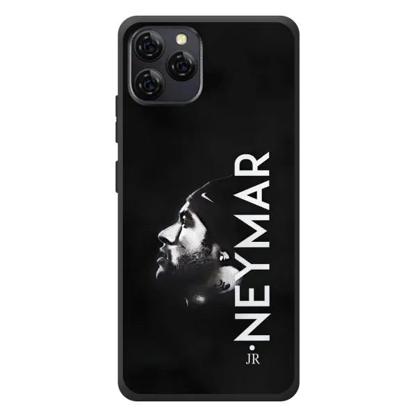 Чехол с рисунком «Neymar» для Blackview A95 Чехол с рисунком «Neymar» для Blackview A95