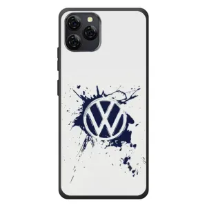 Чехол "Фольксваген" для Blackview A95 (Volkseagen 2)