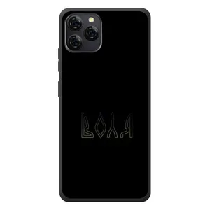Чохли для Blackview A95 (Home - Україна) (Воля)
