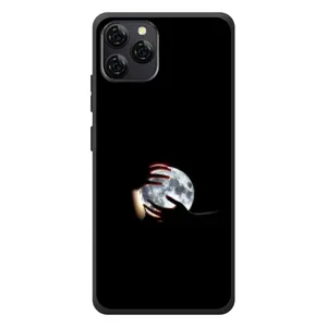 Чохли КОСМОС на Blackview A95 (Земля)
