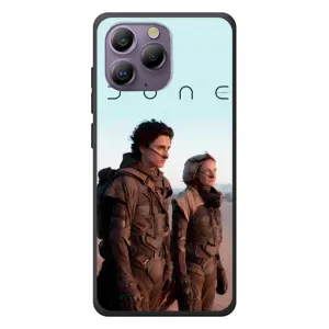 Чохол ДЮНА для Блаκв’ю А96 (dune)