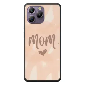 Чохли на день мами на Блаκв’ю А96 (Love mom)