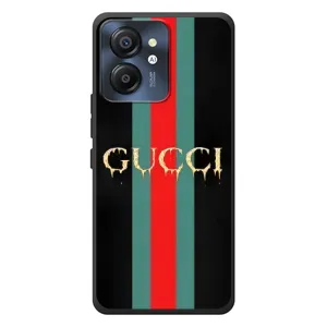 Чехлы Бренд GUCCI для Blackview Color 8 (GUCCI)