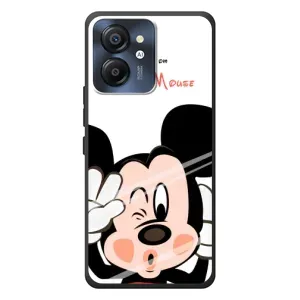 Чохли для телефонів Blackview Color 8 - Дісней