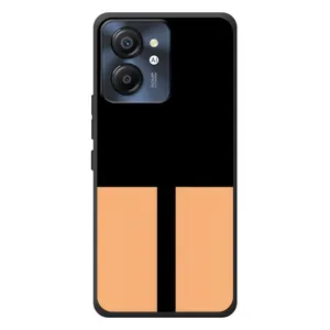 Купить Чехлы на телефон с принтом Anime для Blackview Color 8 (Shippuuden)