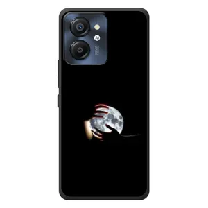 Чохли КОСМОС на Blackview Color 8
