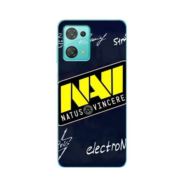 Чехол с рисунком «NAVI» для Blackview Oscal C30 Pro Чехол с рисунком «NAVI» для Blackview Oscal C30 Pro