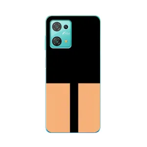 Купить Чохли на телефон з принтом Anime для Blackview Oscal C30 Pro (Shippuuden)