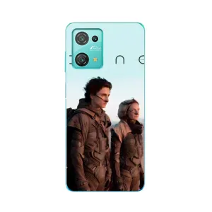 Чехол ДЮНА для Блеквью Оскал С30 (dune)
