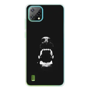 Чохол ДОБЕРМАН для Blackview Oscal C60