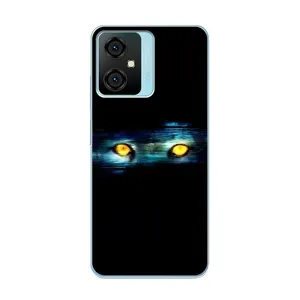 Чохли з зображенням різних тварин на Blackview Oscal C70