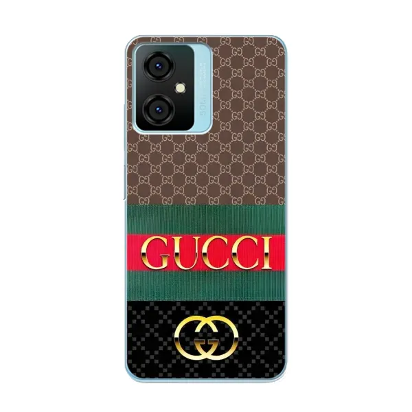 Чехол с рисунком «Стиль GUCCI» для Blackview Oscal C70 Чехол с рисунком «Стиль GUCCI» для Blackview Oscal C70