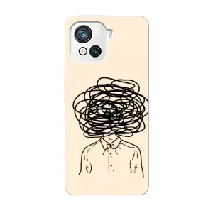 Чохли з сенсом на Blackview Oscal C80 (Думки)